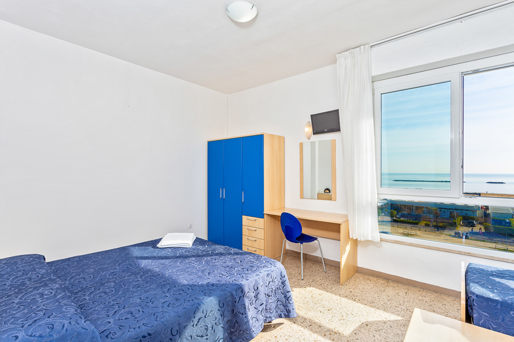 Hotel sul Mare Cesenatico