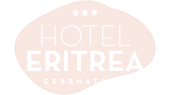 Hotel Eritrea Cesenatico