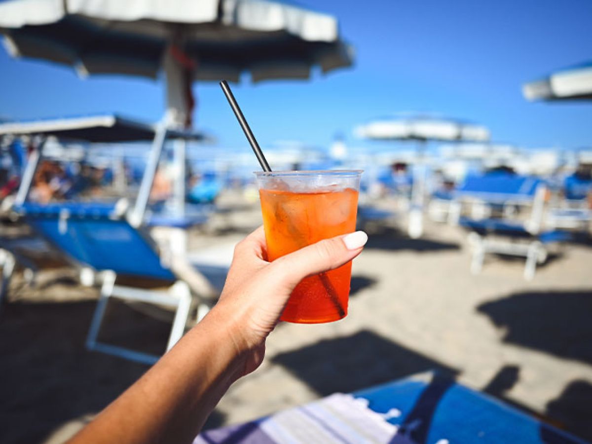 Offerta Pago Subito 24/05-31/05