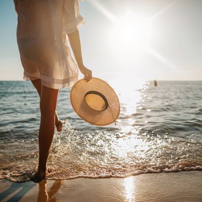 2 Giugno, inizia l'Estate!