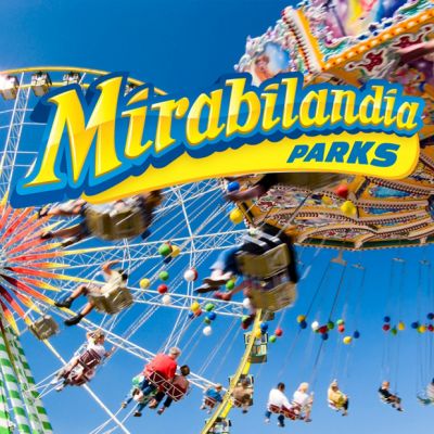 Speciale Mirabilandia